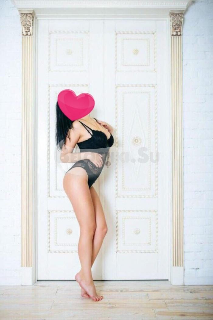 Проститутка Лена г. Гергебиль